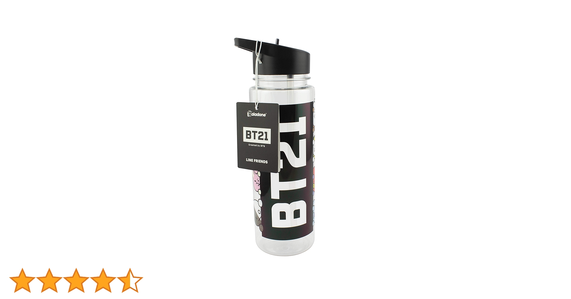 717YT+jL4uL.jpg_BO30,255,255,